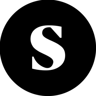 elsaltodiario.com Telegram Channel