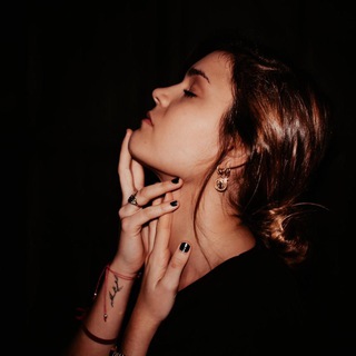 Elvira Sastre Telegram Channel