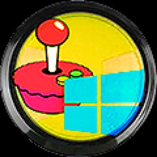 BEST OF THE BEST - Raspberry Pi0, Pi1, Pi2, Pi3, Pi4, TVBOX Emuelec, PC, Windows. Batocera, Retropie, Emuelec Telegram Channel