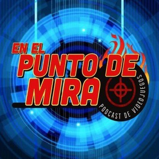 EN EL PUNTO DE MIRA Telegram Channel