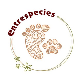 La Tribu Entrespecies Telegram Channel