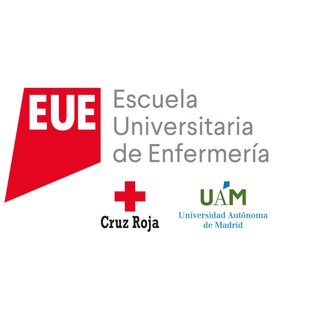 Escuela Enfermería CR-UAM Telegram Channel