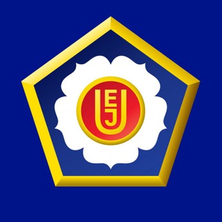 European Judo Union Telegram Channel