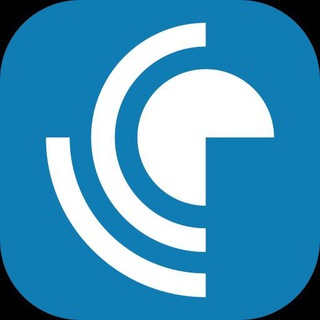 euskalnews.com Telegram Channel