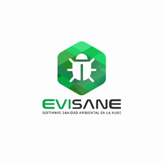 EviSane ? News ? Telegram Channel