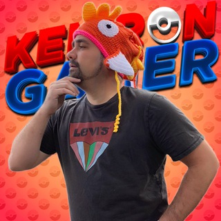 #KeibronsPower Telegram Channel