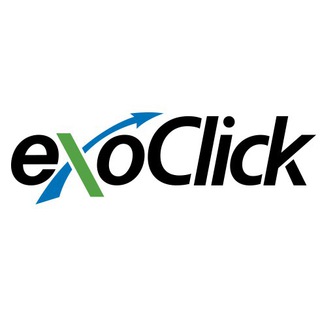 ExoСlick Official RU Telegram Channel