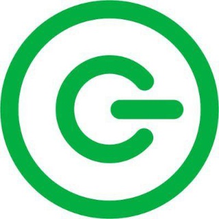 Extremadura Empresarial Telegram Channel