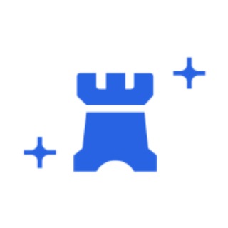 @FantasyClass Telegram Channel