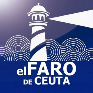 El Faro de Ceuta Telegram Channel