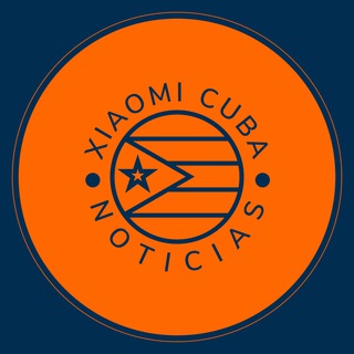 Xiaomi/MIUI Cuba Oficial Telegram Channel