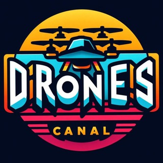 CANAL DRONES (Compra-Venta) Telegram Channel