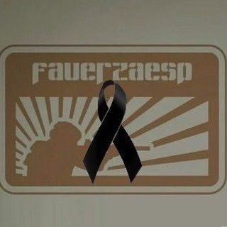 Fauerzaesp Telegram Channel