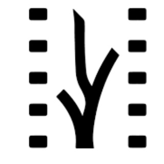 Festival Cine Habana Telegram Channel