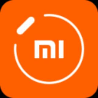 MiFit español - OFERTAs Xiaomi y + Chollos Telegram Channel