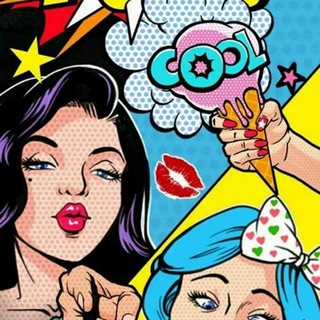 ?M♥️Wallp.Gif.?? Telegram Channel