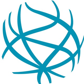 Foreign Friends CAT - NEWS Telegram Channel