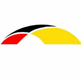 CONDUCTORES PROFESIONALES - OFICIAL ? ??????? Telegram Channel