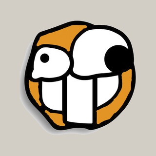 ?FOROCOSAS ™ Telegram Channel