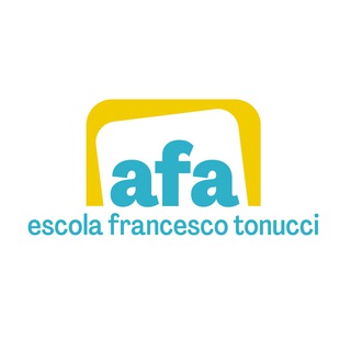 AFA Francesco Tonucci Telegram Channel