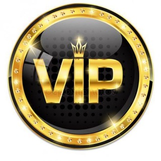 MegaCursosVIP Telegram Channel