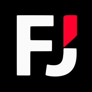 Fujistas Telegram Channel