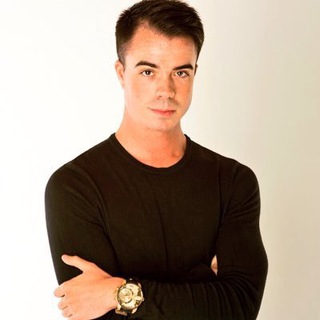 Fútbol Invisible Telegram Channel