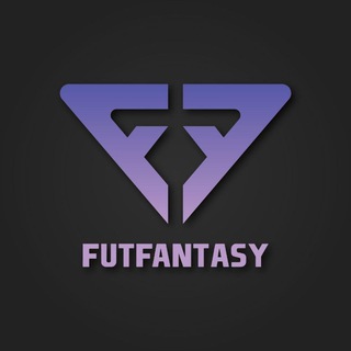 Fut Fantasy Telegram Channel