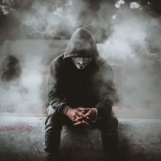 Iván Gabriel Tipster Telegram Channel