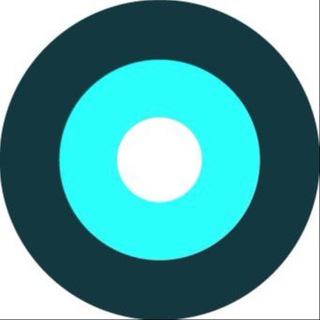 Economía Digital Telegram Channel