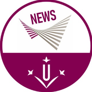 NEWS EPS ? Telegram Channel