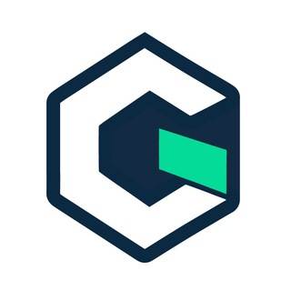 GINSEG - Comunidad de Ciberinteligencia Colectiva Telegram Channel