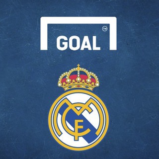 Real Madrid Noticias | Goal Telegram Channel