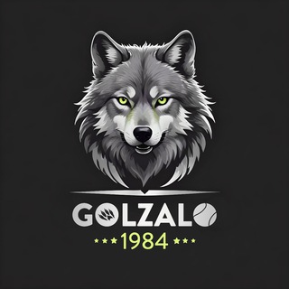 GOLzalo1984 FREE Telegram Channel
