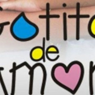 GOTITA DE AMOR?❤️? Telegram Channel