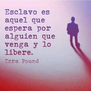 Graba tu Hospital CANAL OFICIAL Telegram Channel