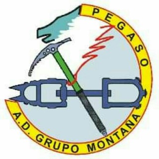 Grupo Montaña Pegaso Telegram Channel