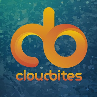 Pillo Reviews Amazon España (Cloudbit.es) Telegram Channel