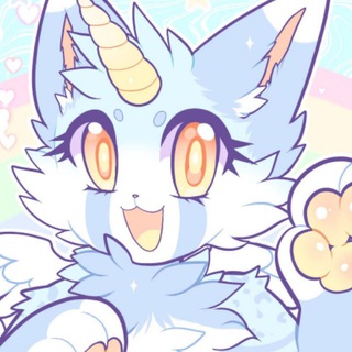 Gummi Art Telegram Channel
