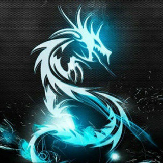 PREMIUM SIGN Telegram Channel