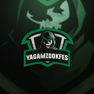 ©[[YagaMZooKFesCom]]© Telegram Channel