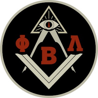 Comedia Perpetua Telegram Channel