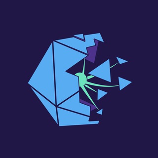 Pandemia Digital Telegram Channel