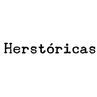 Herstóricas Telegram Channel
