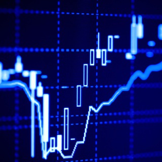 Hispa Trading Club ™ Telegram Channel
