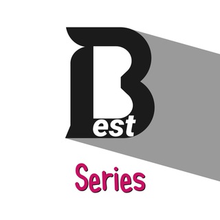 Best Series ? Telegram Channel