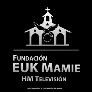 Fundación EUK Mamie - HM Televisión Telegram Channel