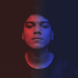 HOOBBA Telegram Channel