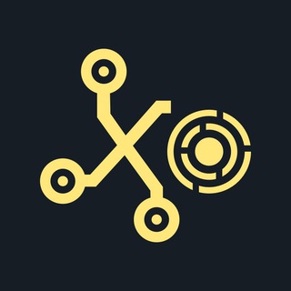 Xataka Selección - Ofertas y descuentos en Tecnología Telegram Channel