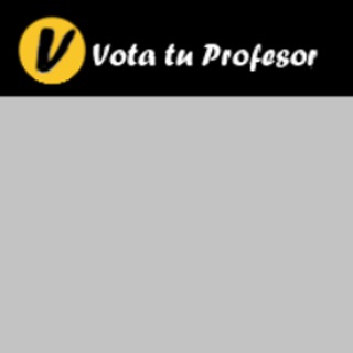 Blog de Educación Telegram Channel